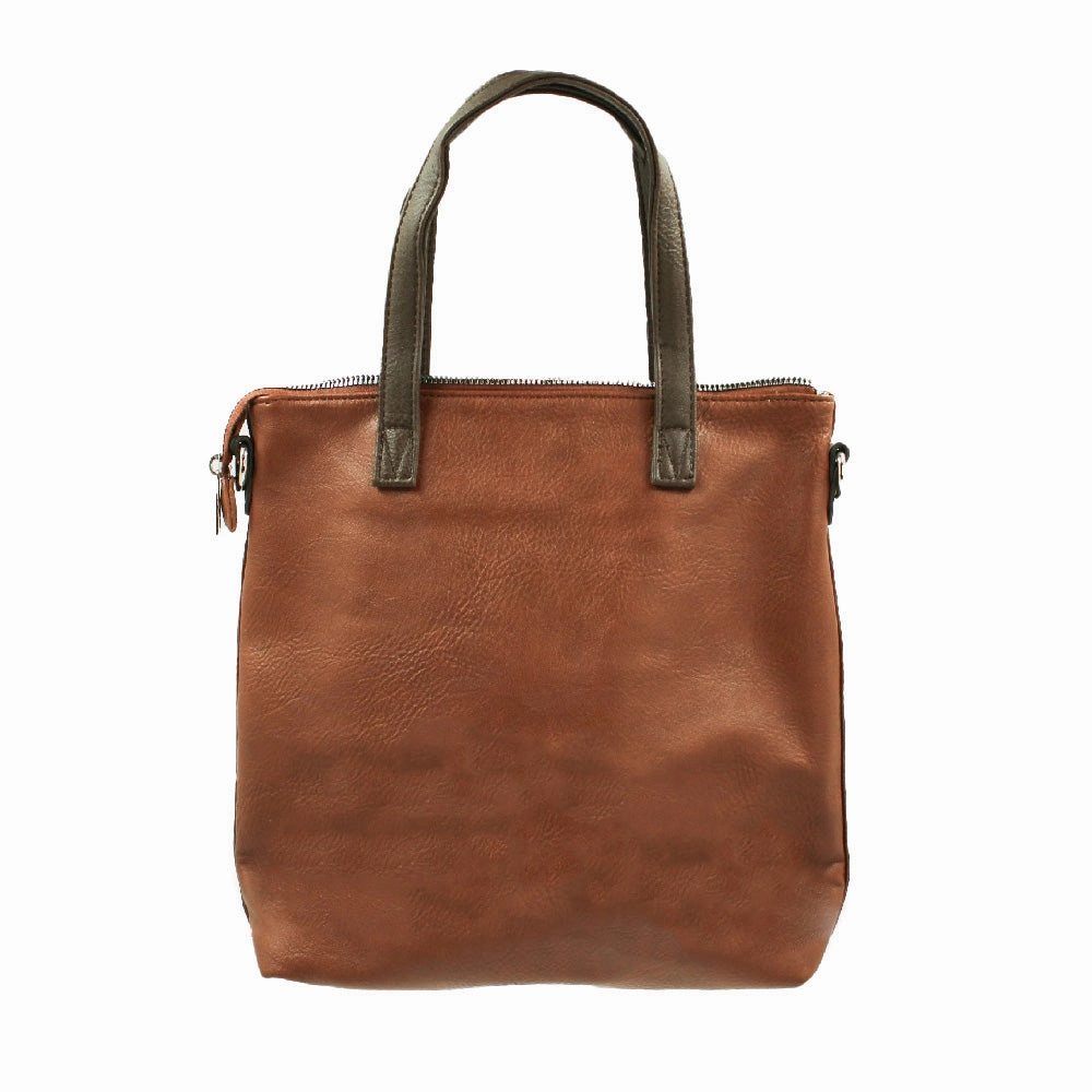 Morgan Tote/Crossbody