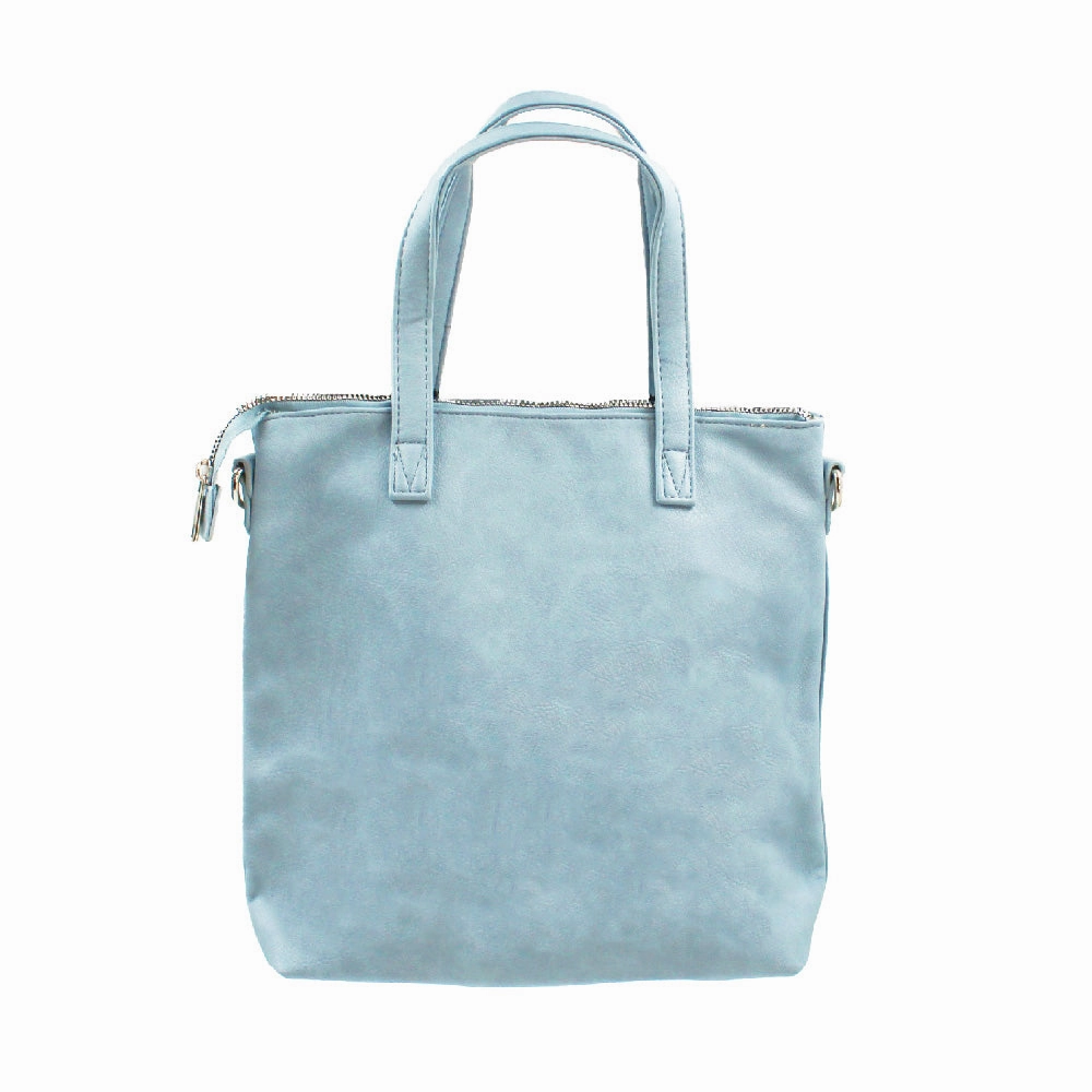 Morgan Tote/Crossbody