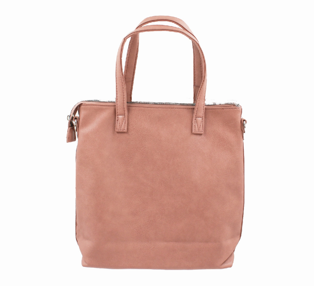 Morgan Tote/Crossbody