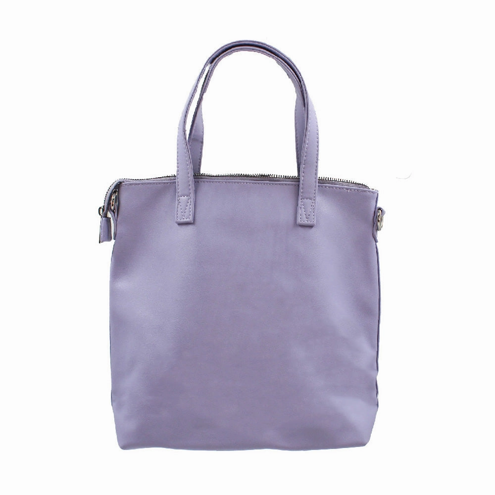 Morgan Tote/Crossbody