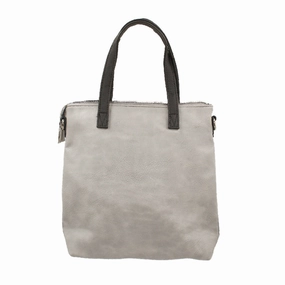 Morgan Tote/Crossbody