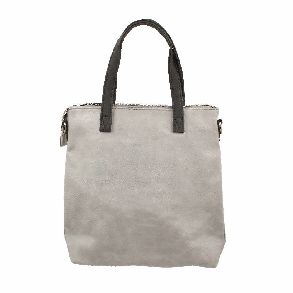 Morgan Tote/Crossbody