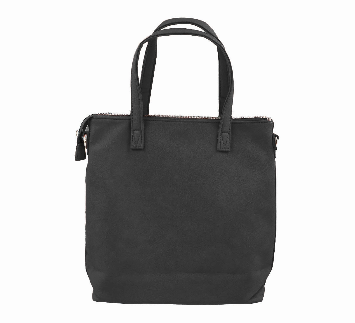 Morgan Tote/Crossbody
