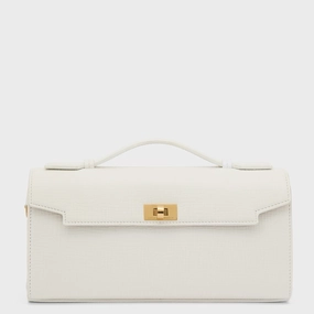 Mortimer Clutch