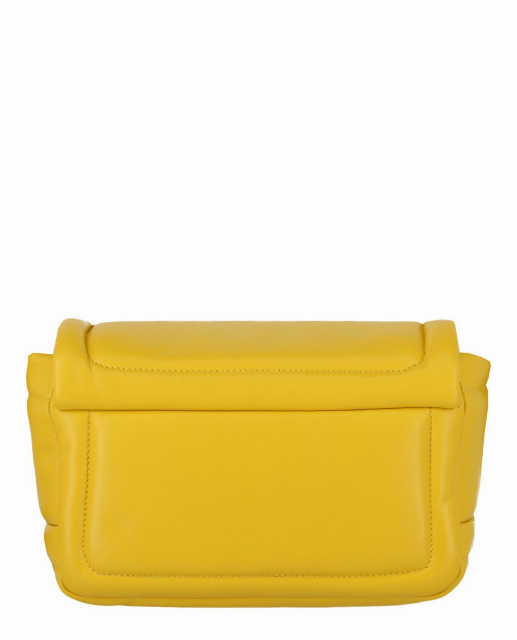 Moschino Balloon Lettering Crossbody Bag 7424-8002-0027