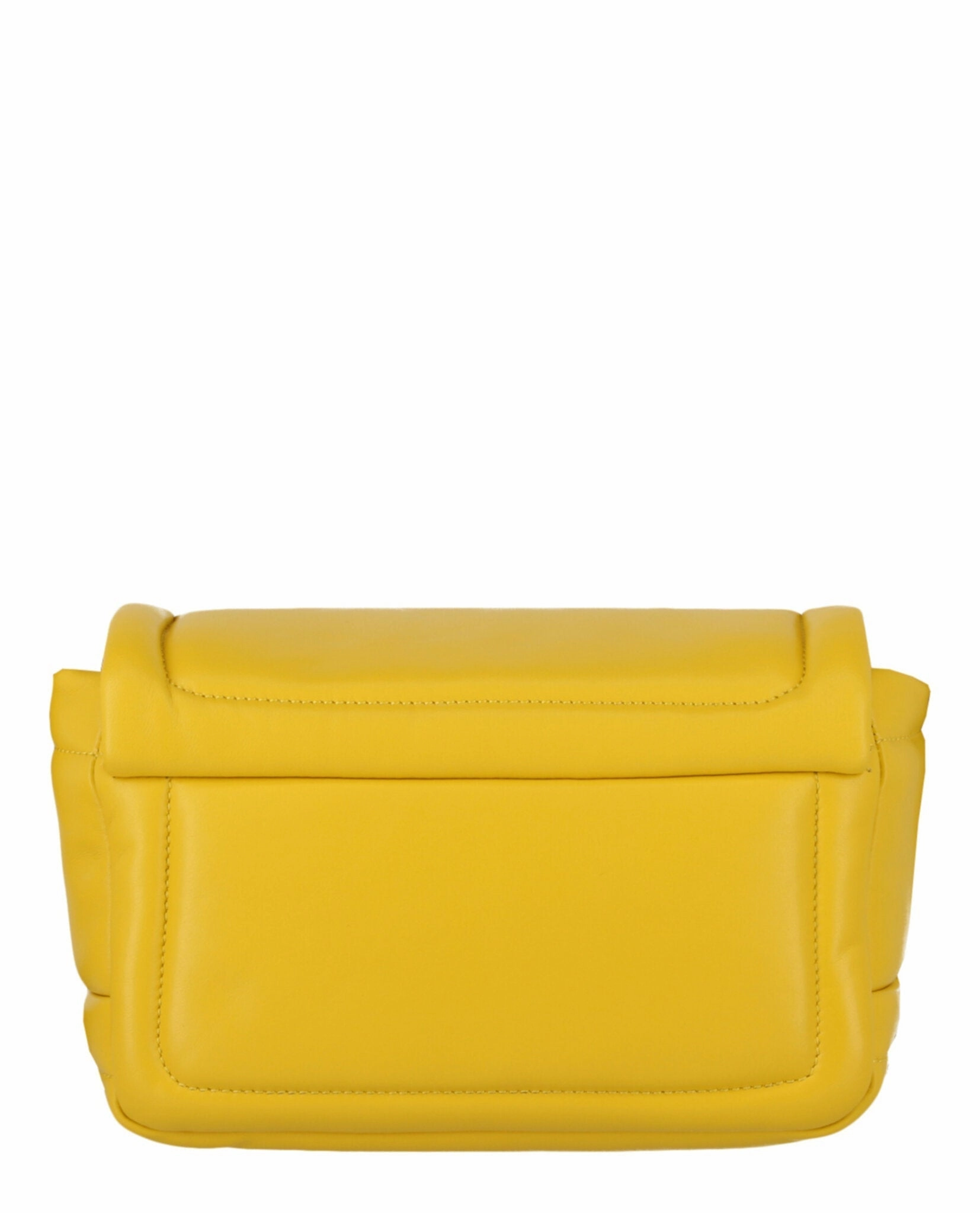 Moschino Balloon Lettering Crossbody Bag 7424-8002-0027