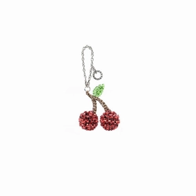 MOTIVO FRUTTA CHERRY