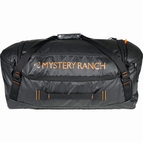 Mystery Ranch Mission Duffel 90