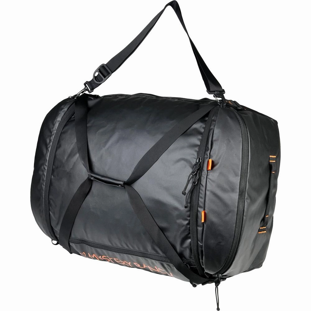 Mystery Ranch Mission Duffel 90