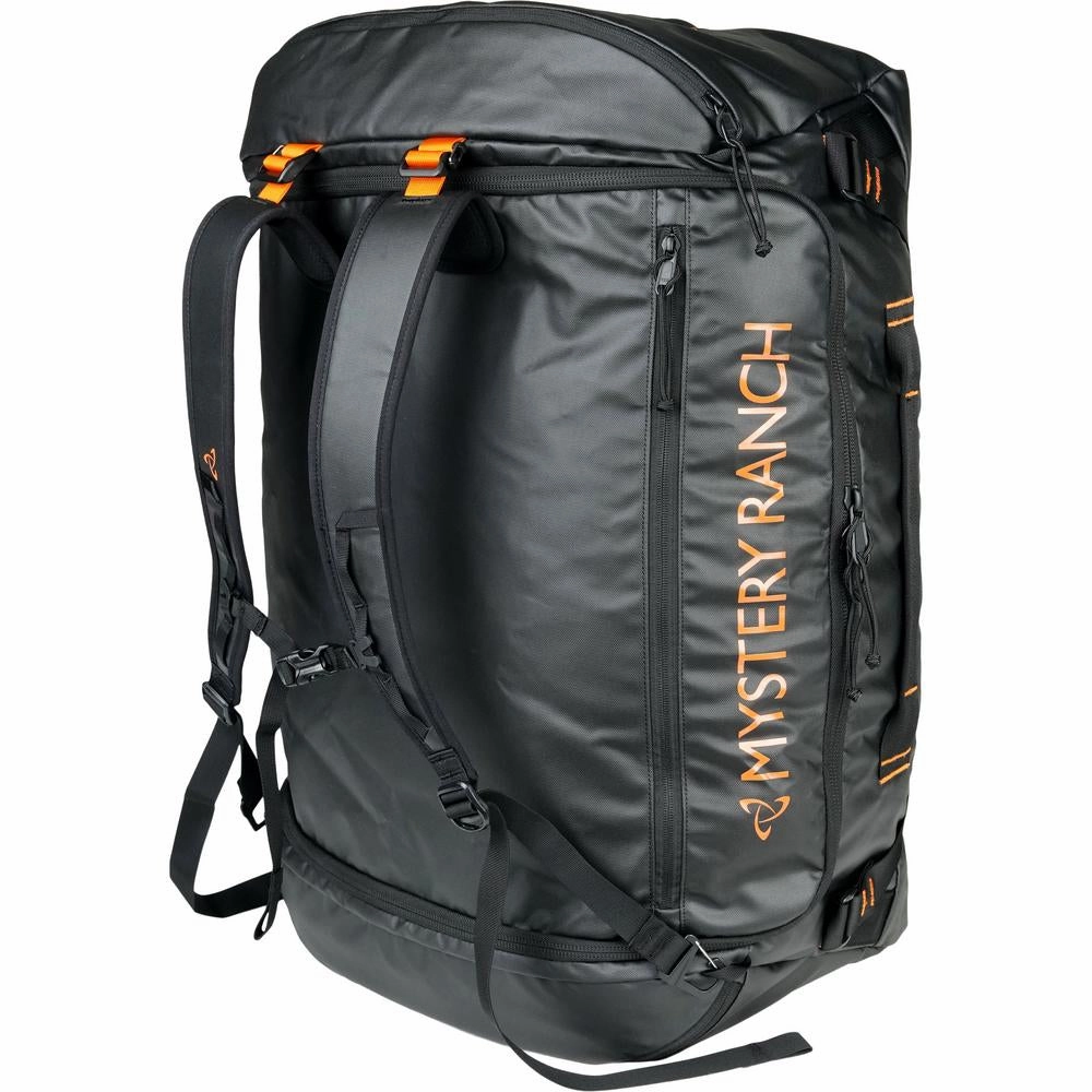 Mystery Ranch Mission Duffel 90