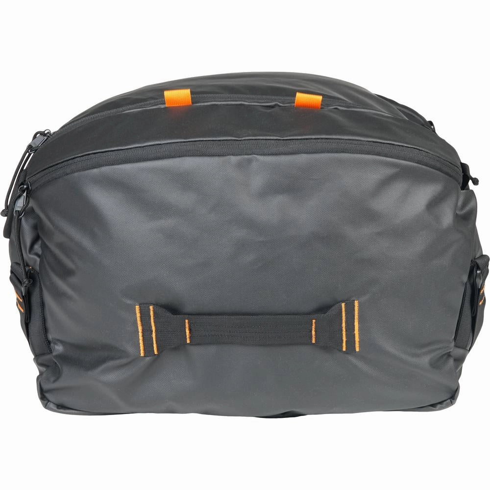 Mystery Ranch Mission Duffel 90