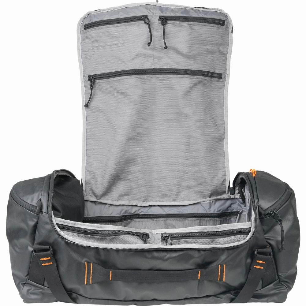 Mystery Ranch Mission Duffel 90