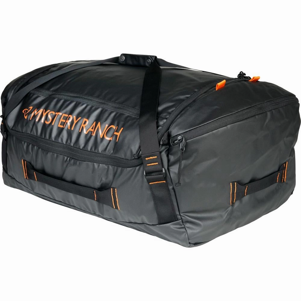Mystery Ranch Mission Duffel 90