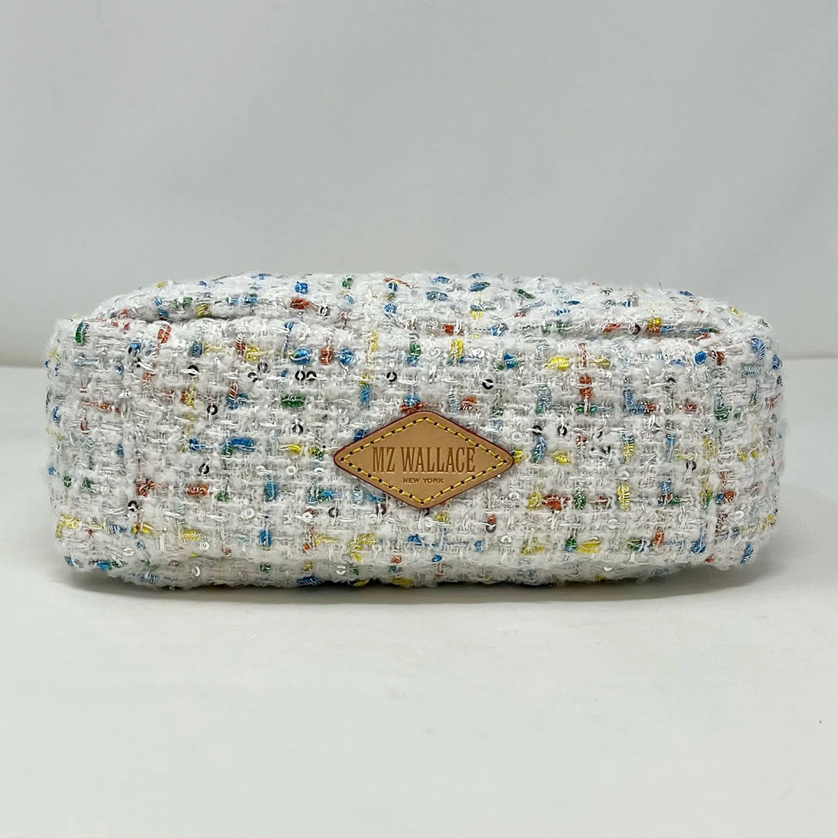 MZ Wallace Crossbody