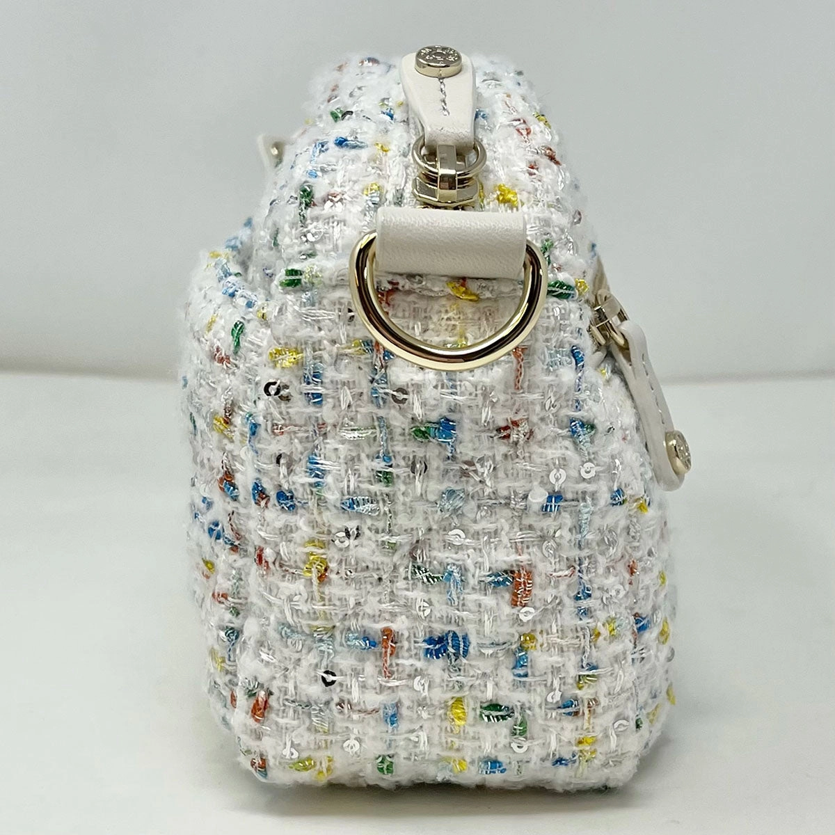 MZ Wallace Crossbody