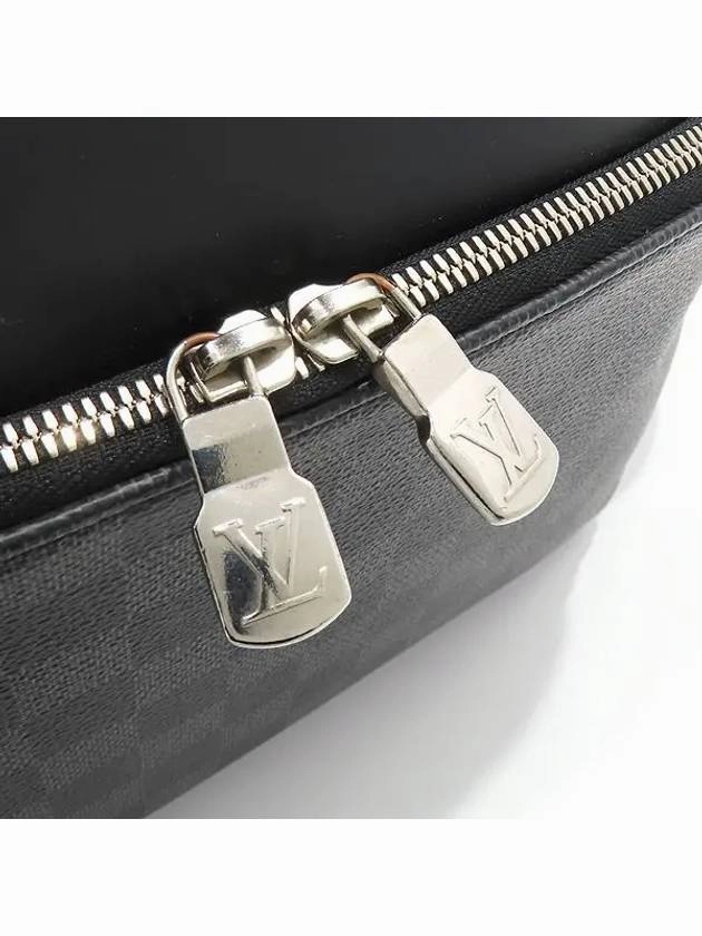 N41408 Crossbody Bag