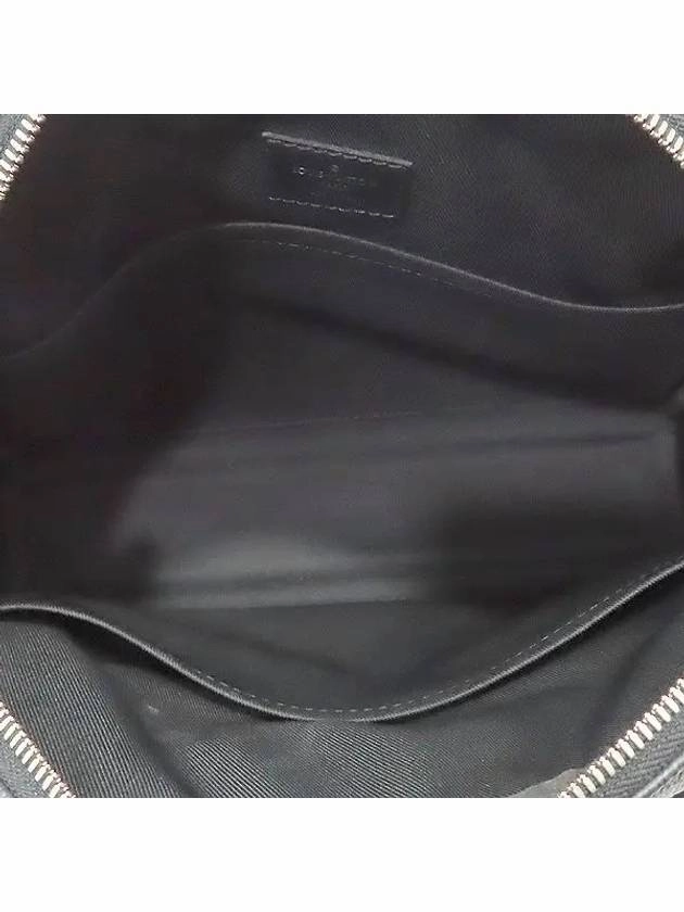 N41408 Crossbody Bag