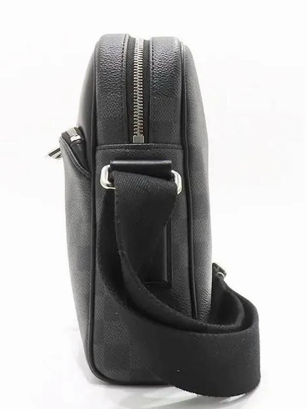 N41408 Crossbody Bag