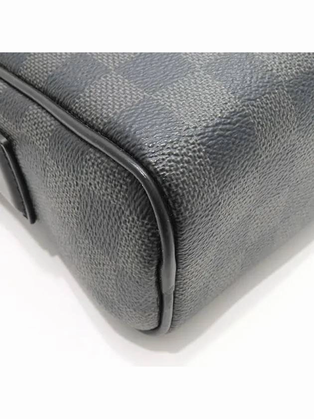 N41408 Crossbody Bag