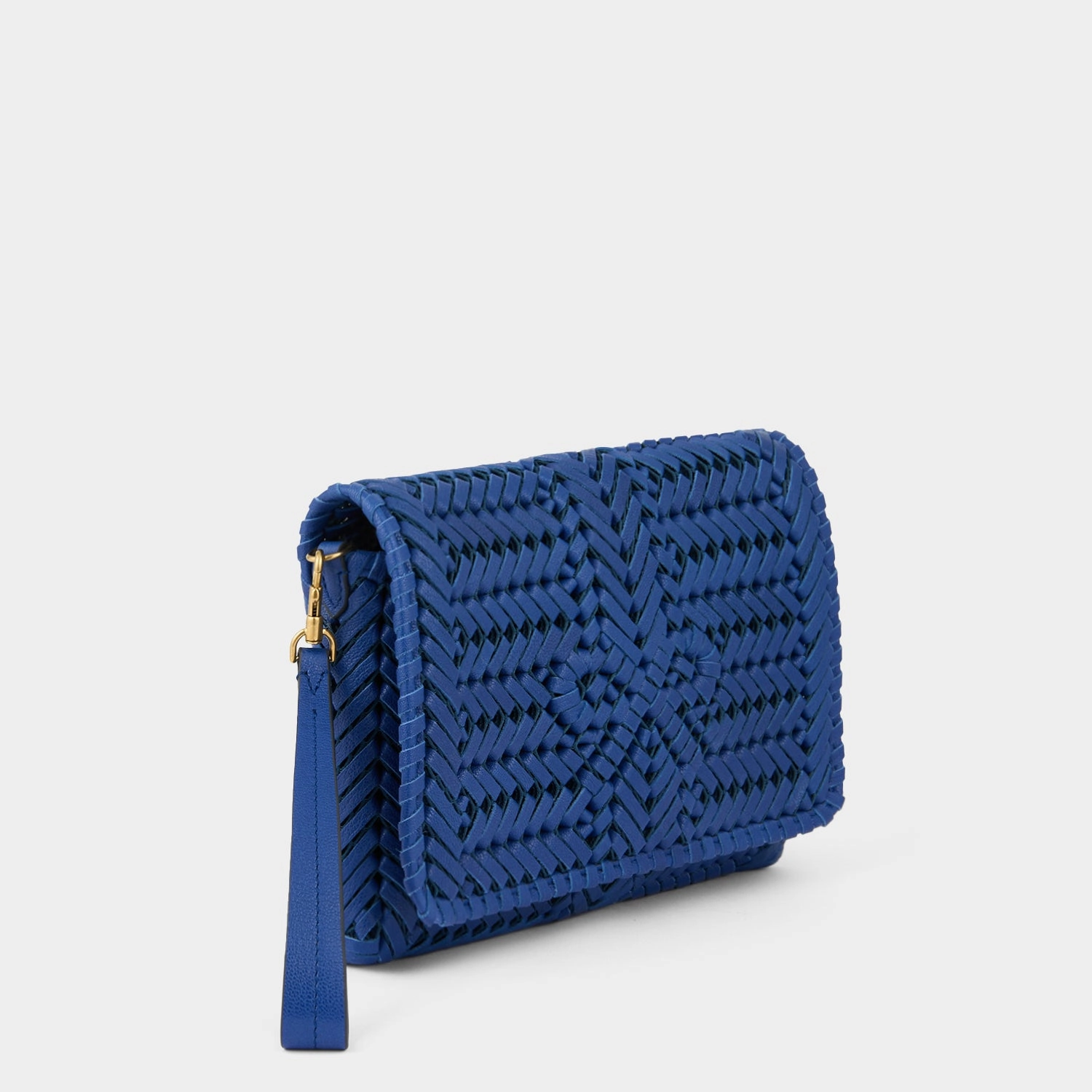Neeson Cross-body