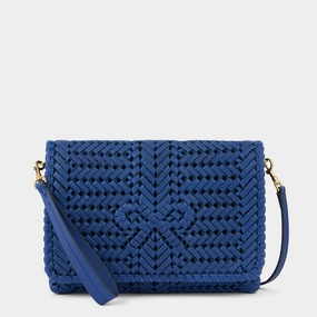 Neeson Cross-body