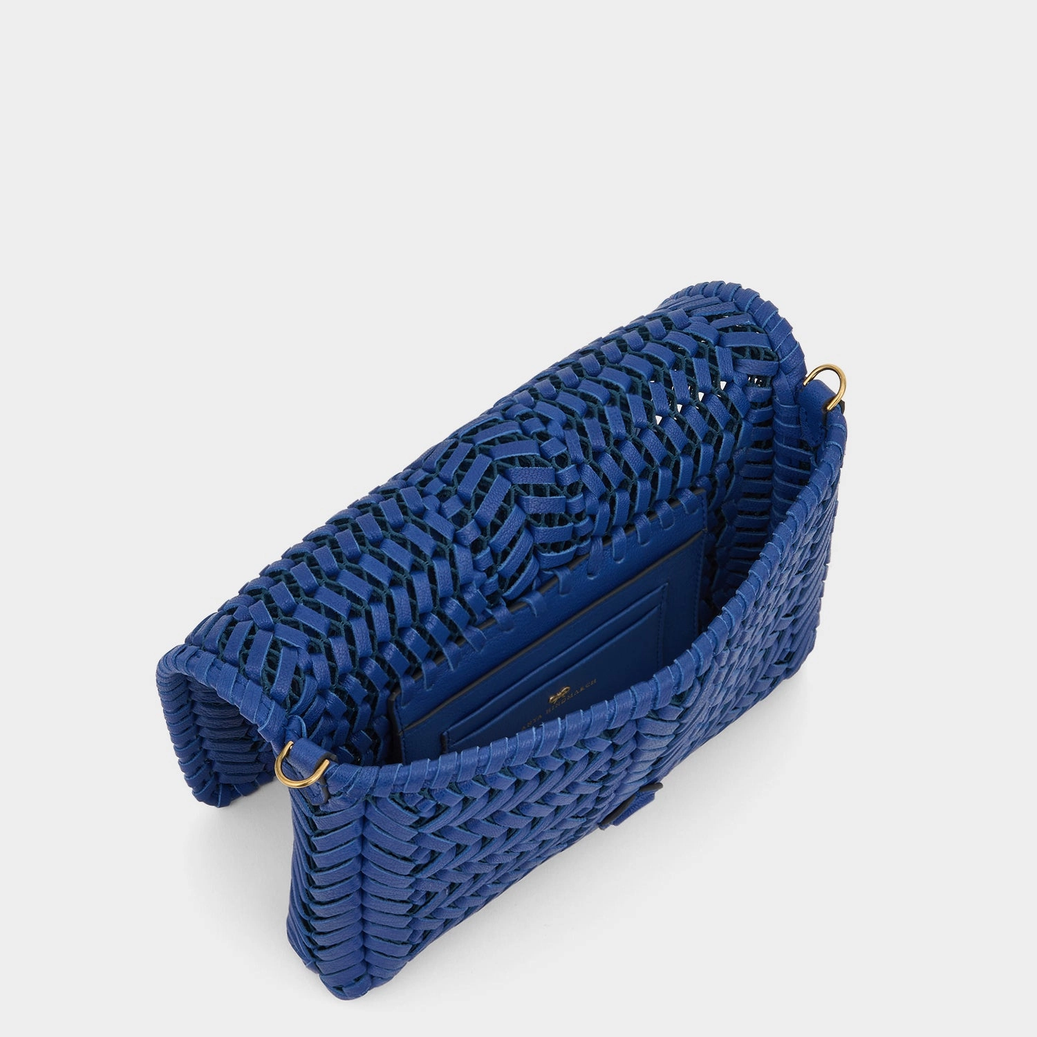 Neeson Cross-body