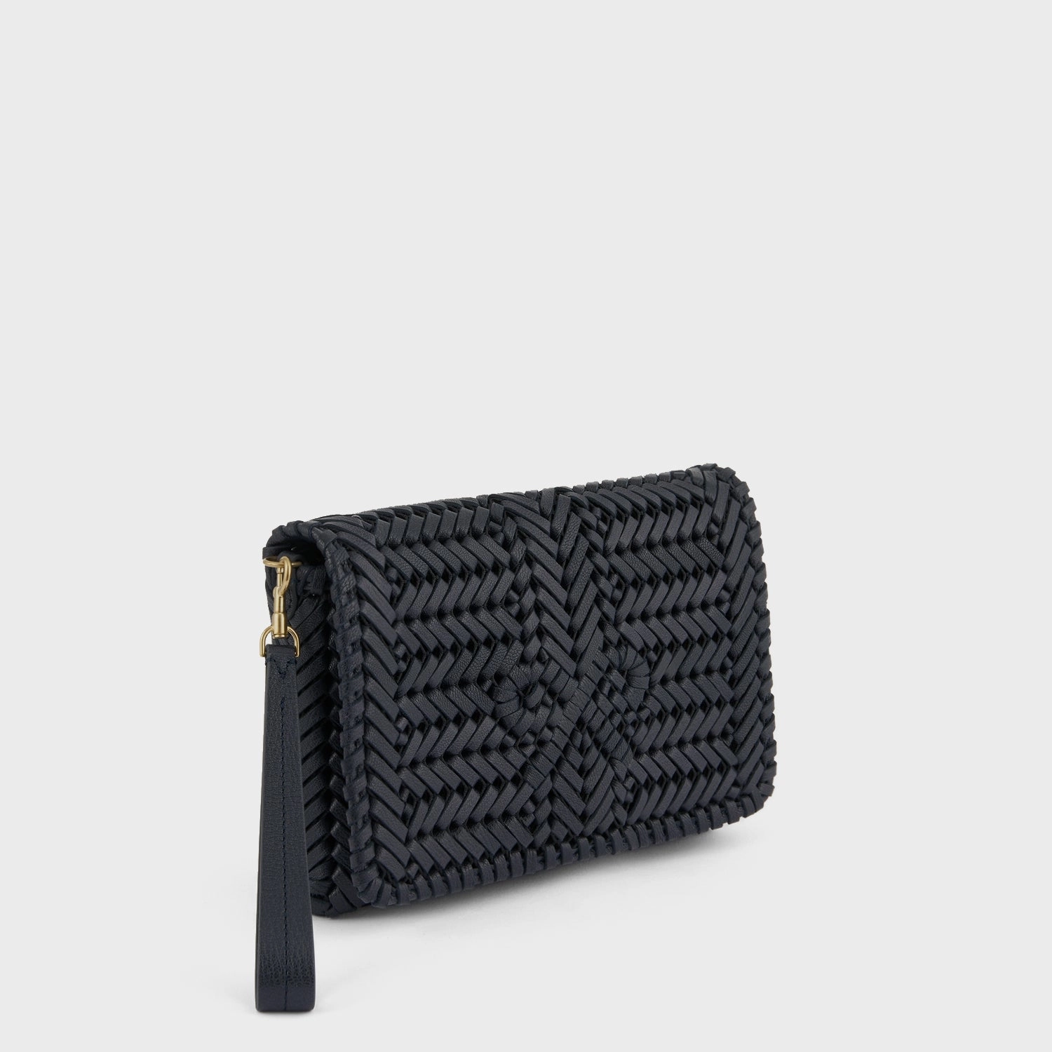 Neeson Cross-body