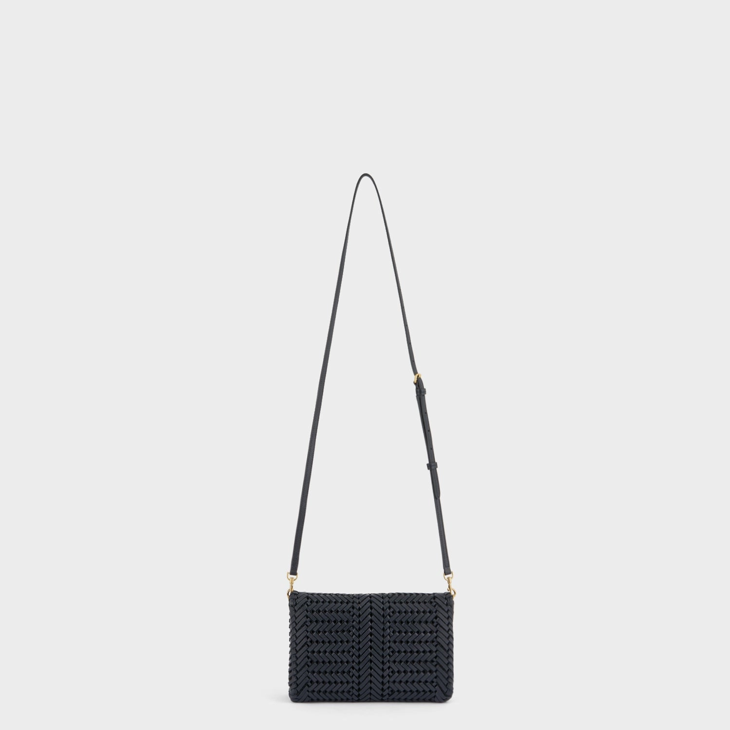 Neeson Cross-body