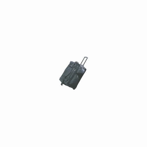 Netpack Fat Boy 30" Cargo Duffel (Black)