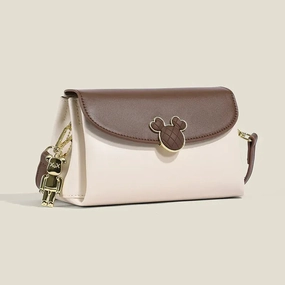 New Design Cross body Bag 777