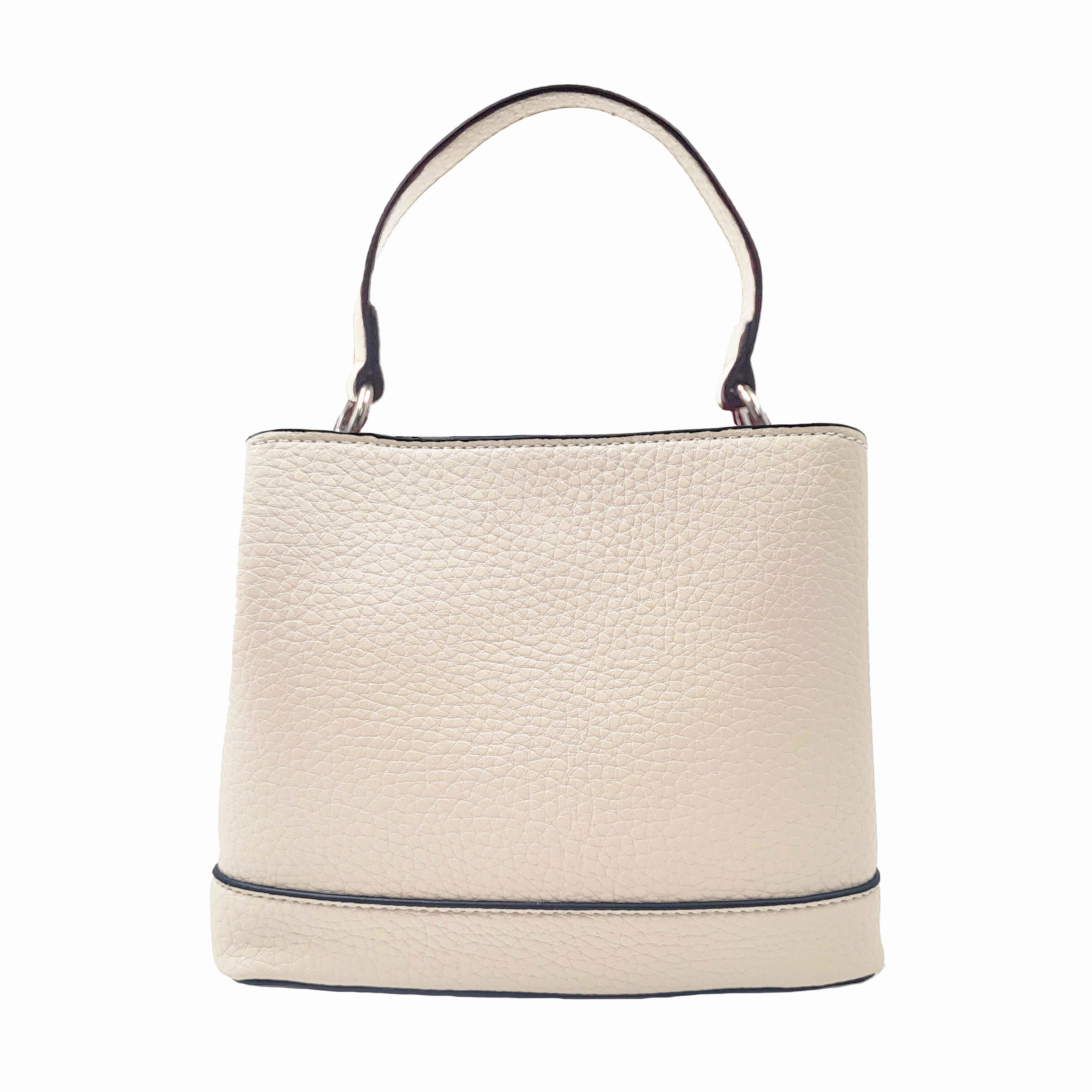 NEW! Rihanna Satchel/Crossbody