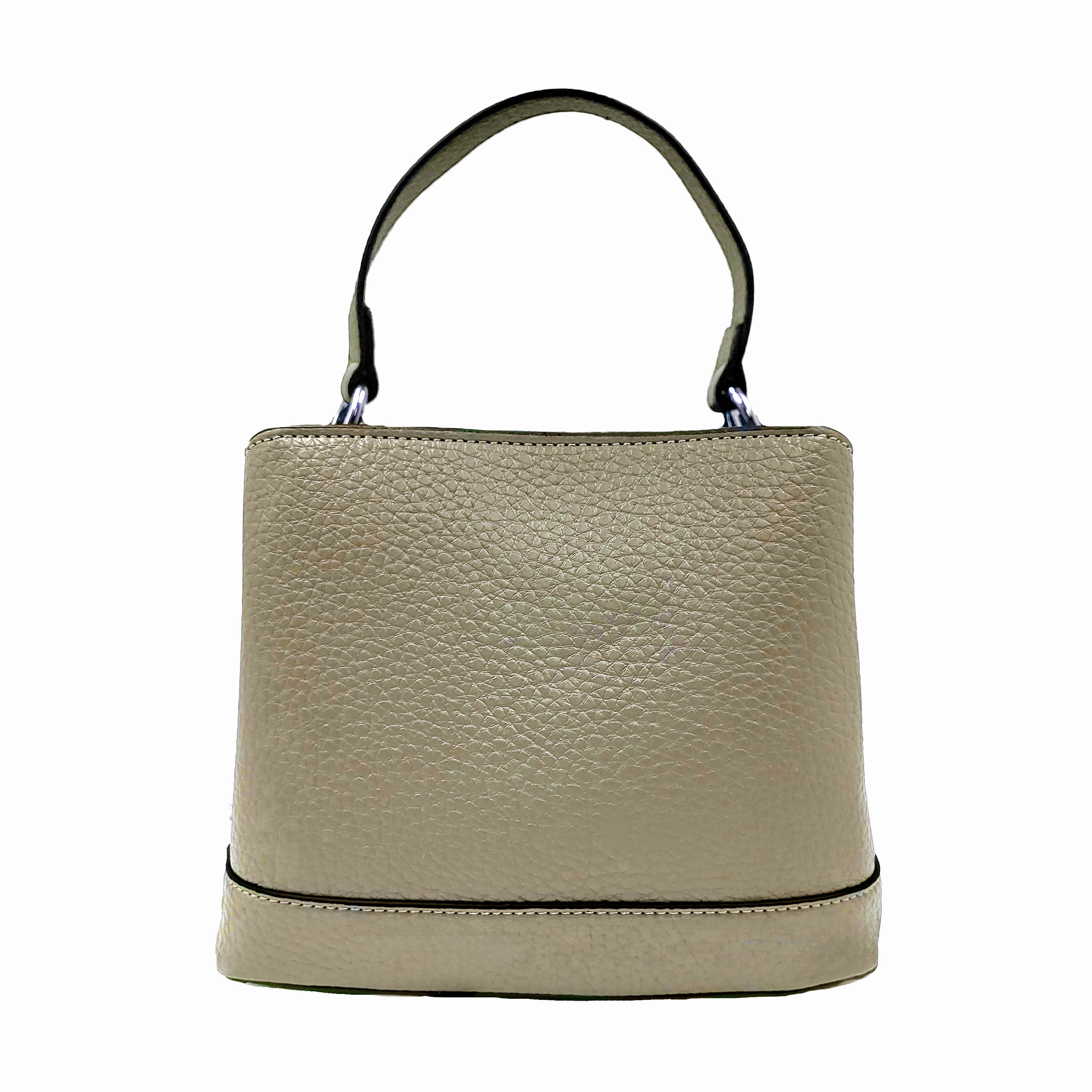 NEW! Rihanna Satchel/Crossbody