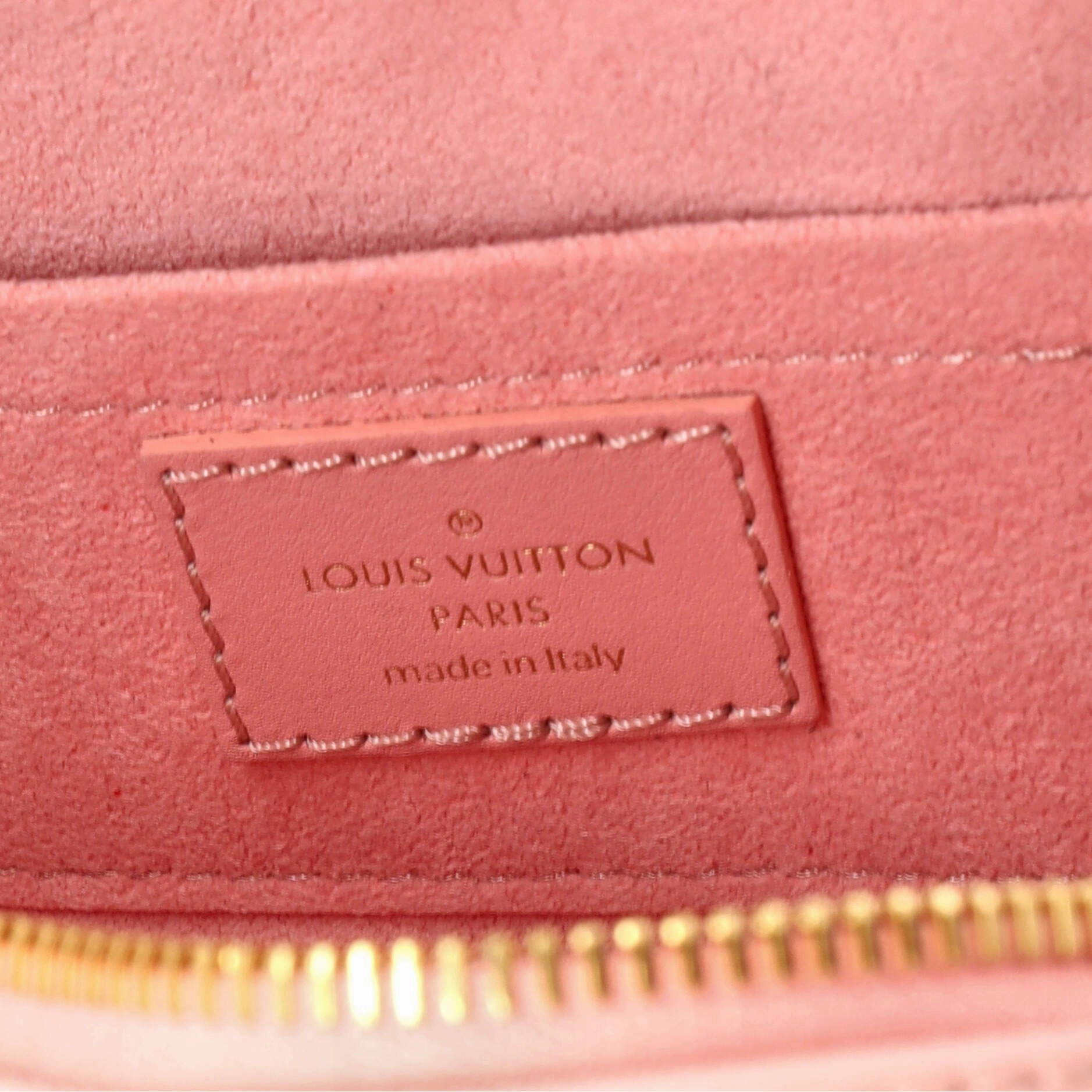 New Wave Heart Crossbody Bag Limited Edition Love Lock Quilted Leather