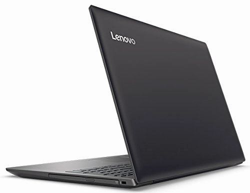 Newest Lenovo Ideapad 320 15.6-Inch Hd Anti-Glare(1366X768) Display Laptop Pc, Intel Celeron
