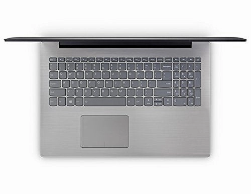 Newest Lenovo Ideapad 320 15.6-Inch Hd Anti-Glare(1366X768) Display Laptop Pc, Intel Celeron