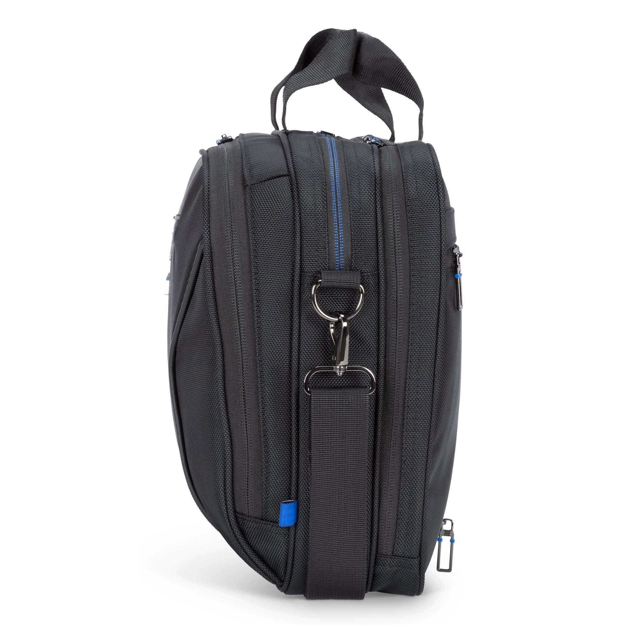 Nextech Business Briefcase