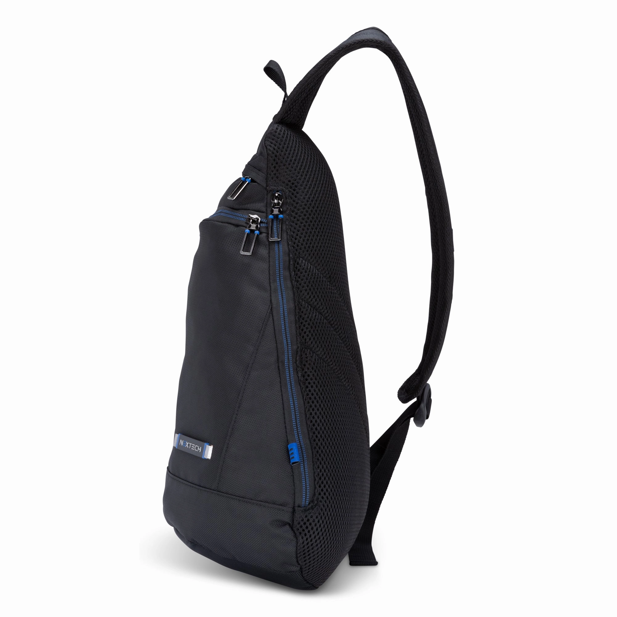 Nextech Sling Bag