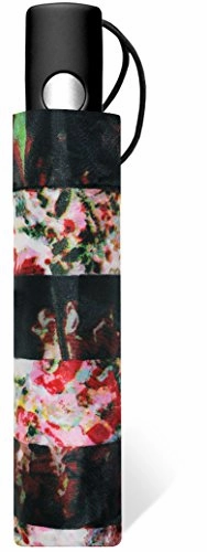 Nicole Miller 850nm-ny-gs, Print