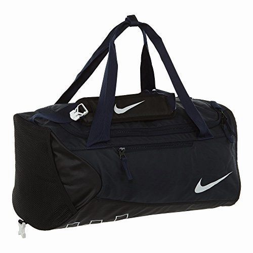 Nike Alpha Adapt Crossbody Duffel Bag