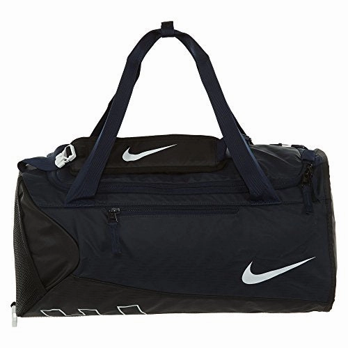 Nike Alpha Adapt Crossbody Duffel Bag