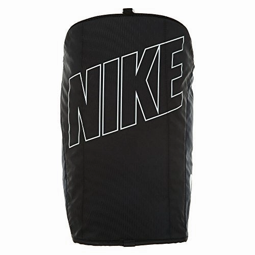 Nike Alpha Adapt Crossbody Duffel Bag