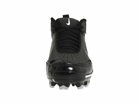 Nike Hoops Elite Max Air Team Duffel Bag Navy BA4881-441
