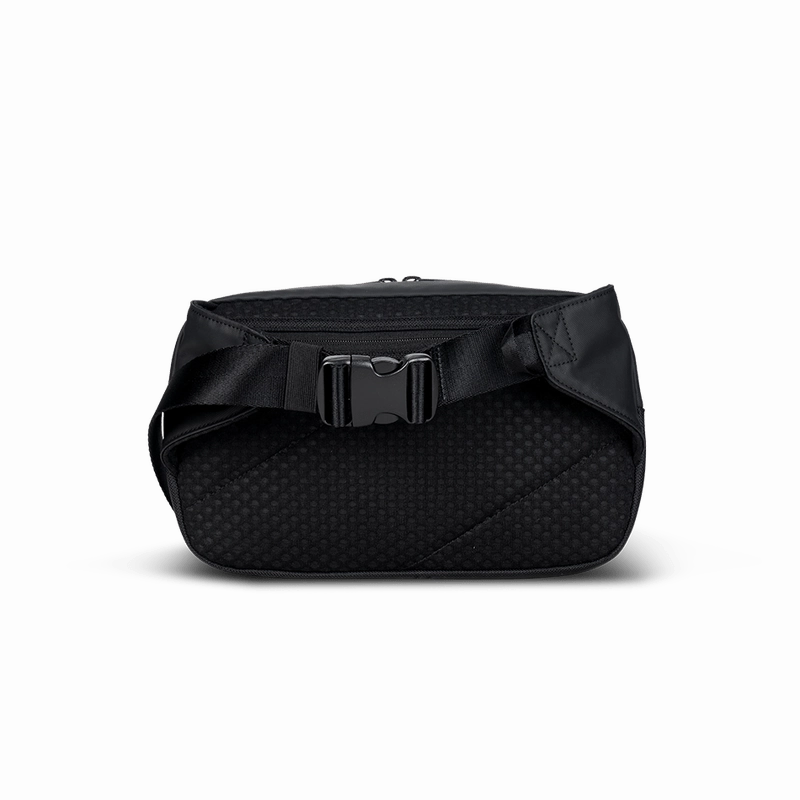 Ogio Pace Pro Crossbody