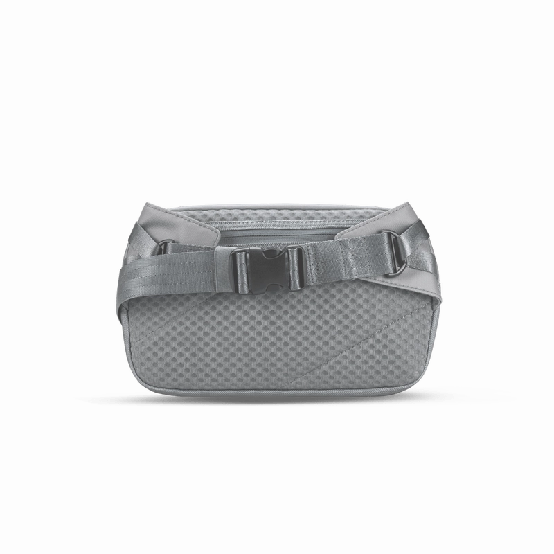 Ogio Pace Pro Crossbody