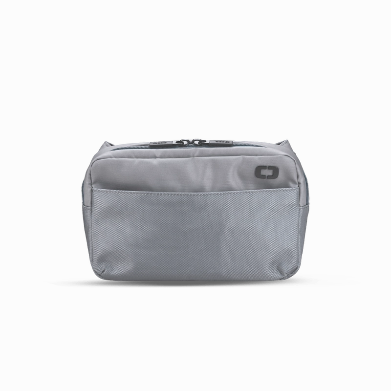 Ogio Pace Pro Crossbody
