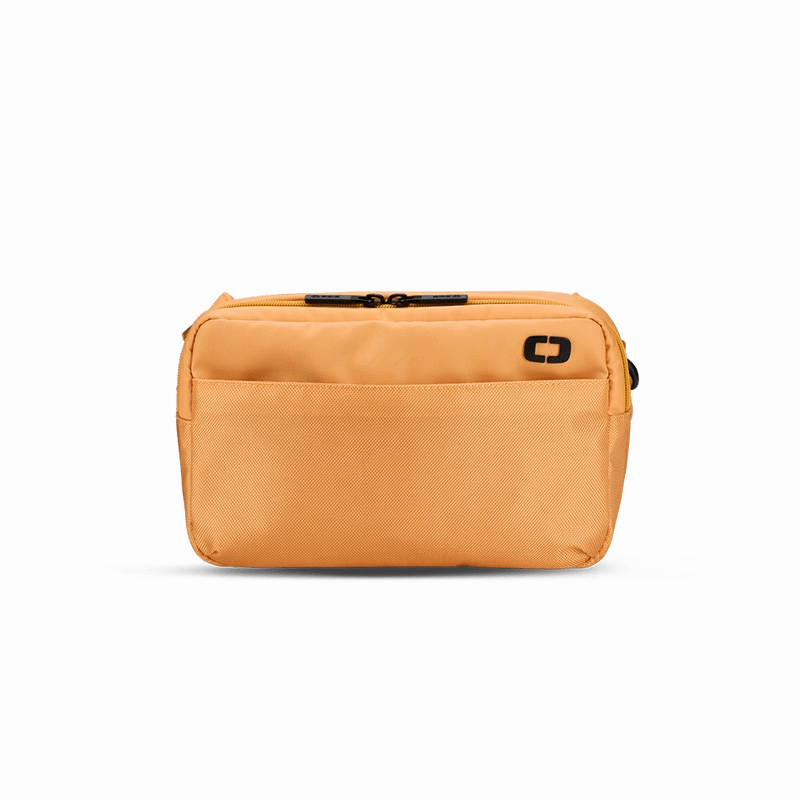 Ogio Pace Pro Crossbody