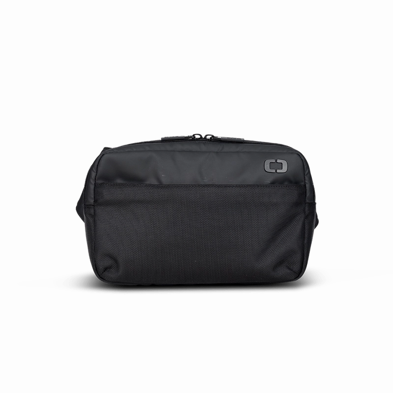 Ogio Pace Pro Crossbody