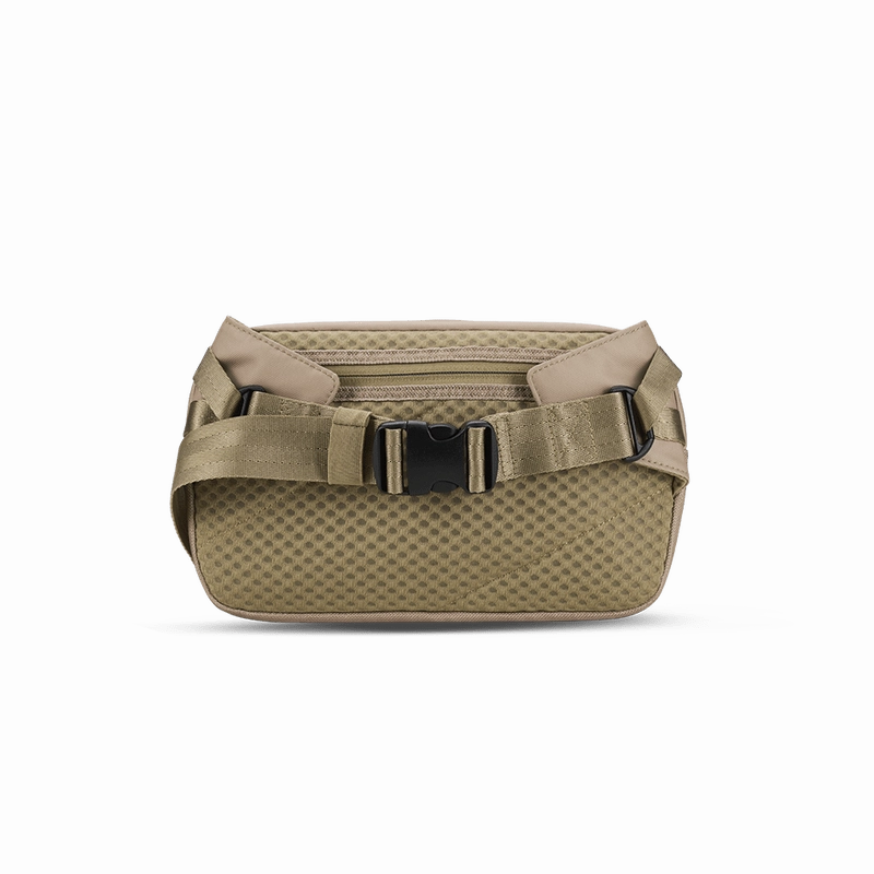 Ogio Pace Pro Crossbody