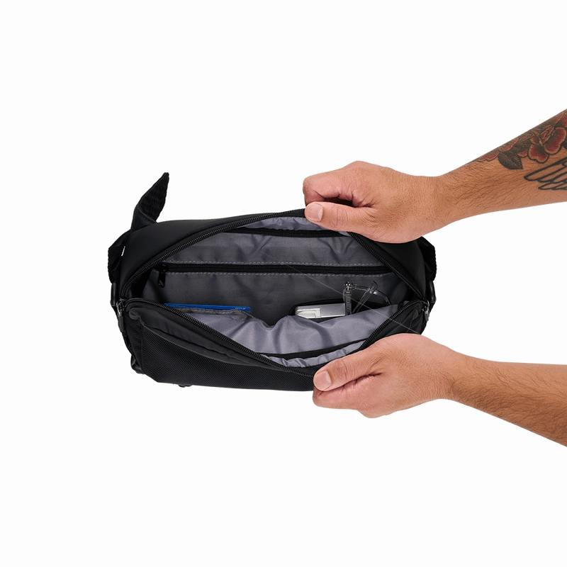 Ogio Pace Pro Crossbody