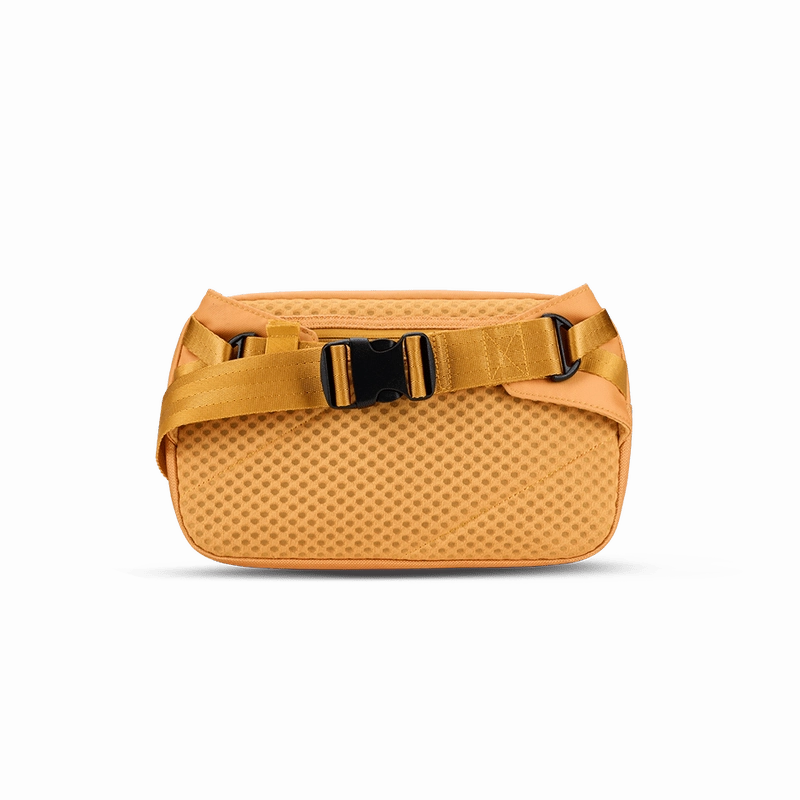 Ogio Pace Pro Crossbody
